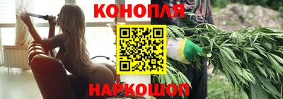 ешки Кумертау