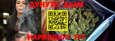 твердый Кунгур