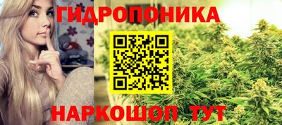 ешки Кумертау