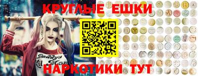 твердый Кунгур